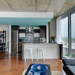 Les Immeubles Charlevoix - Le 760508